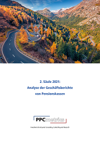 2021-07_II Säule 2021 Analyse Geschäftsberichte von Pensionskassen.png