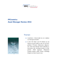 2016 - PPCmetrics Asset Manager Review 2016_Seite_02.png