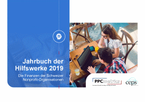 Jahrbuch der Hilfswerke 2019_klein.png