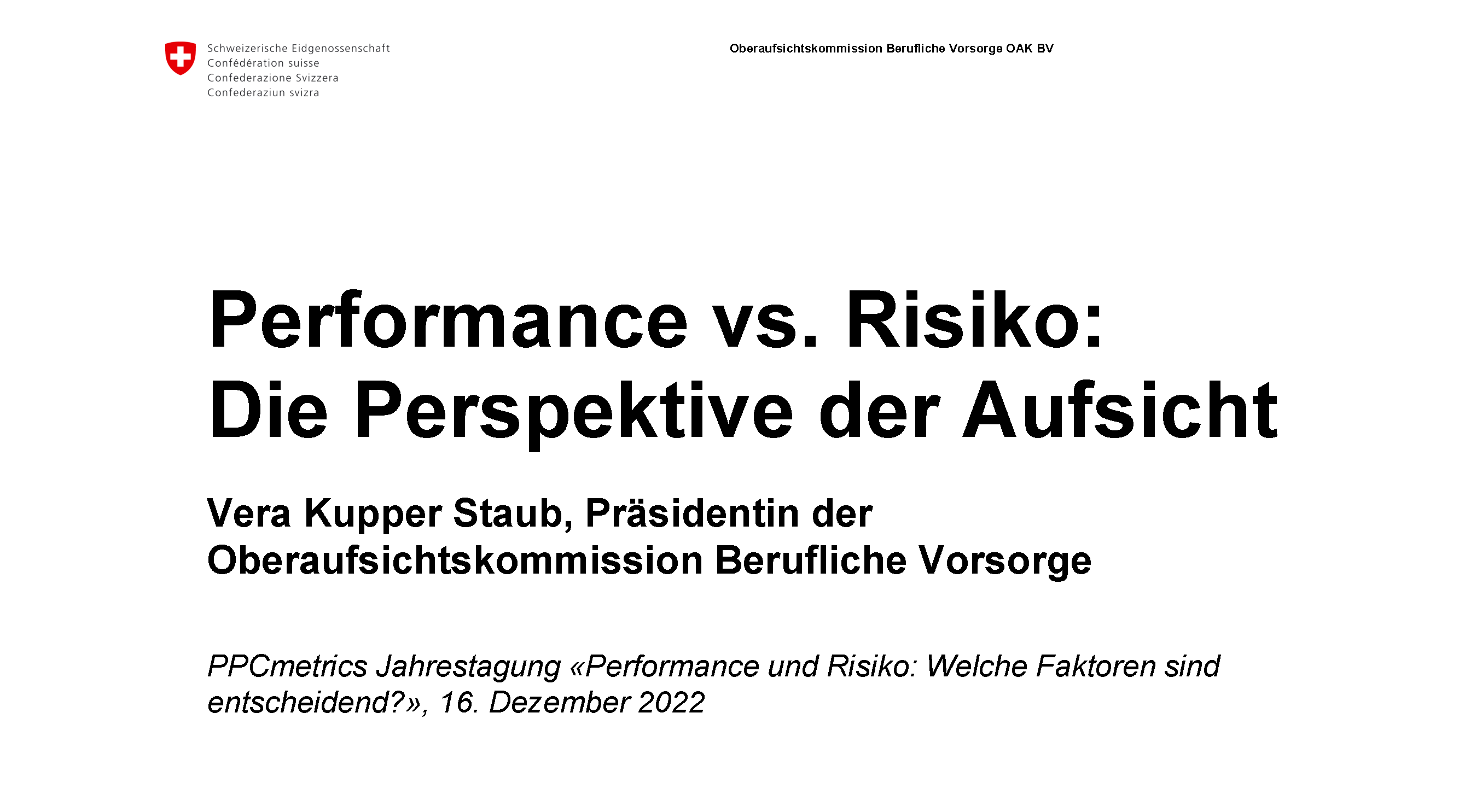 Referat Kupper_Perfomance vs. Risiko_Die Perspektive der Aufsicht_.png
