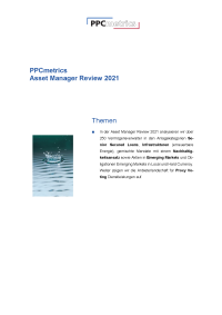 2021 - PPCmetrics Asset Manager Review 2021_Seite_02.png