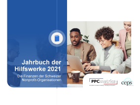 2021-12_Jahrbuch_der_Hilfswerke_2021_klein.png