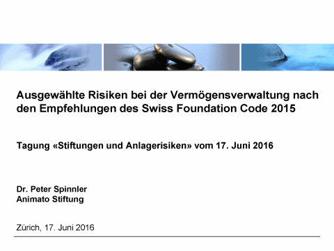 2016-06-17_Swiss_Foundation_Code_2015_P_Spinnler_Kop.png