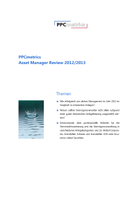 2012 2013 - PPCmetrics Asset Manager Review 2012 2013_Seite_02.png