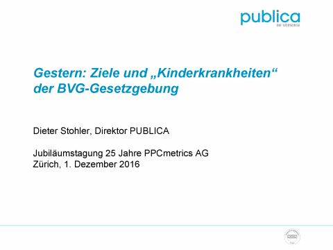 2016-12-01 Gestern - Ziele und Kinderkrankheiten BVG_Stohler_klein.png