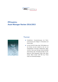 2014 2015 - PPCmetrics Asset Manager Review 2014 2015_Seite_02.png