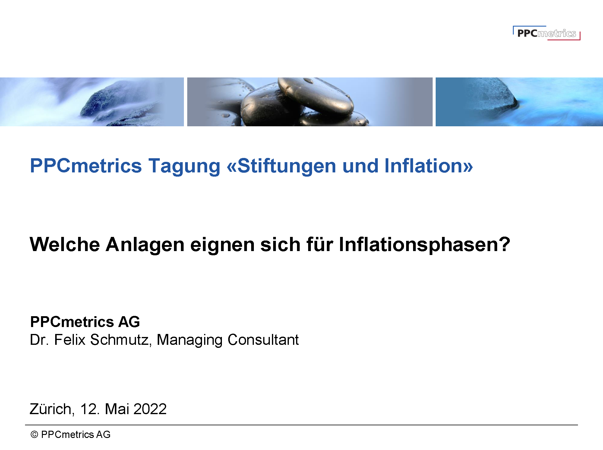 2022-05-12_Referat Schmutz_Welche Anlagen eignen sich für Inflationsphasen_Seite_02.png