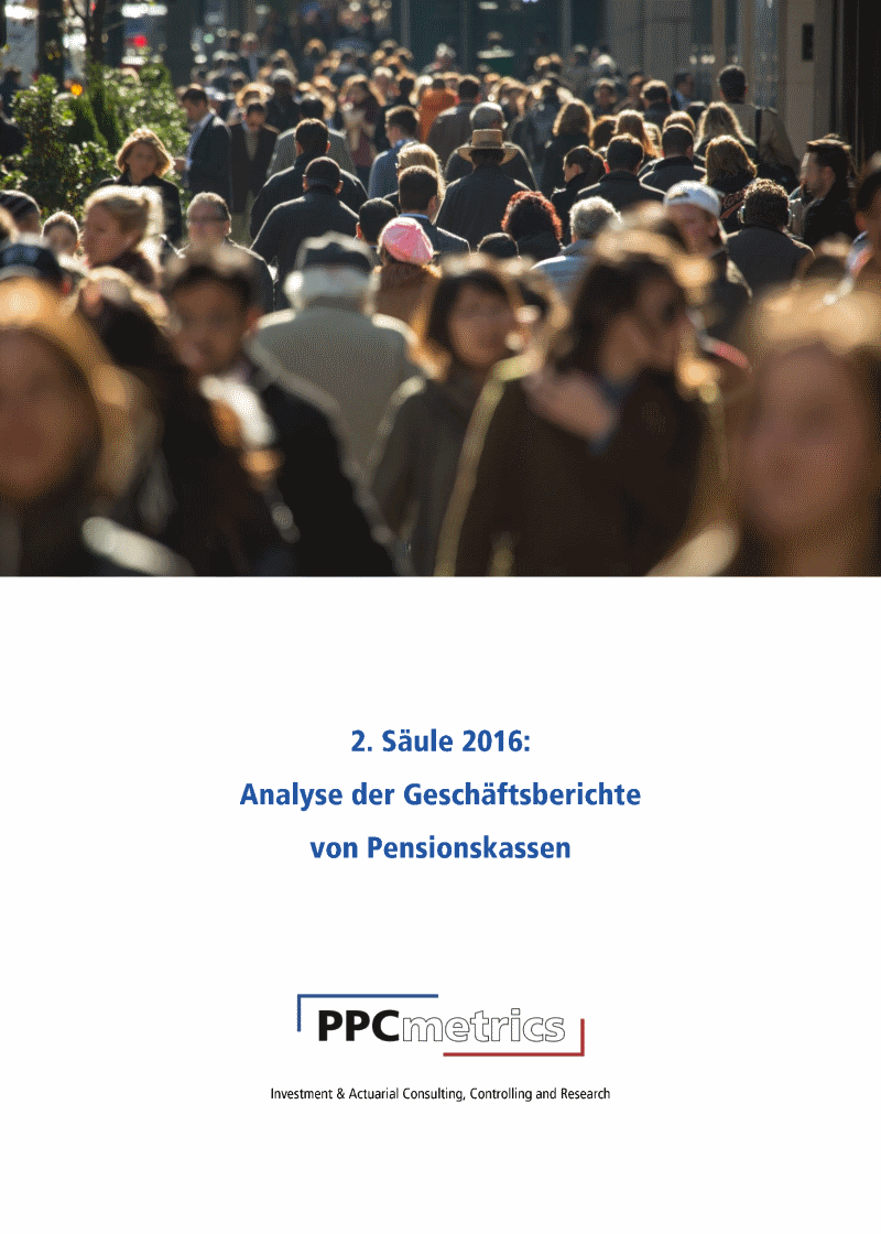 2016-06_2  Säule 2016_V19- Analyse Geschäftsberichte von Pensionskassen_Seite_01.png