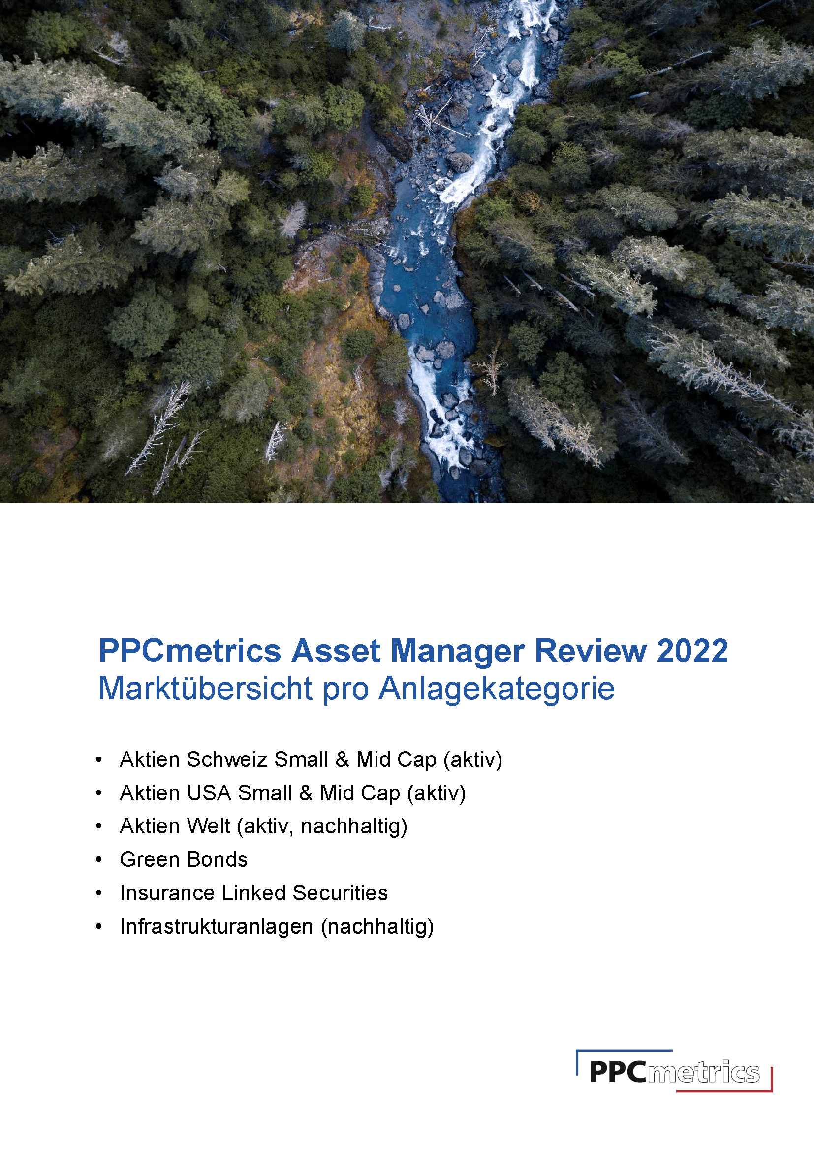 2022-08_PPCmetrics Asset Manager Review 2022_Seite_02.png