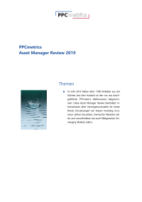 2019 - PPCmetrics Asset Manager Review 2019_Seite_02.png