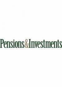 Icon_Pensions-Investments.png