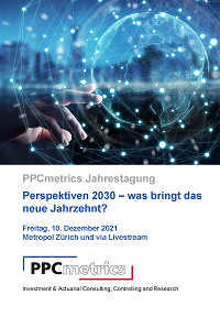 2021-12 Tagung_Perspektiven 2030_was bringt das neue Jahrzehnt_Programm__Seite_1.png
