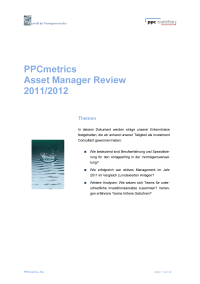 2011 2012 - PPCmetrics Asset Manager Review 2011 2012_Seite_02.png