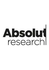 icon_Absolut Research1 .jpg