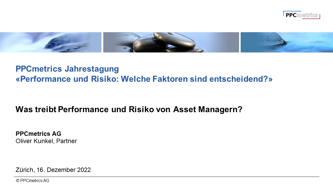 Referat Kunkel_Was treibt Performance und Risiko von Asset ManagernV2.png