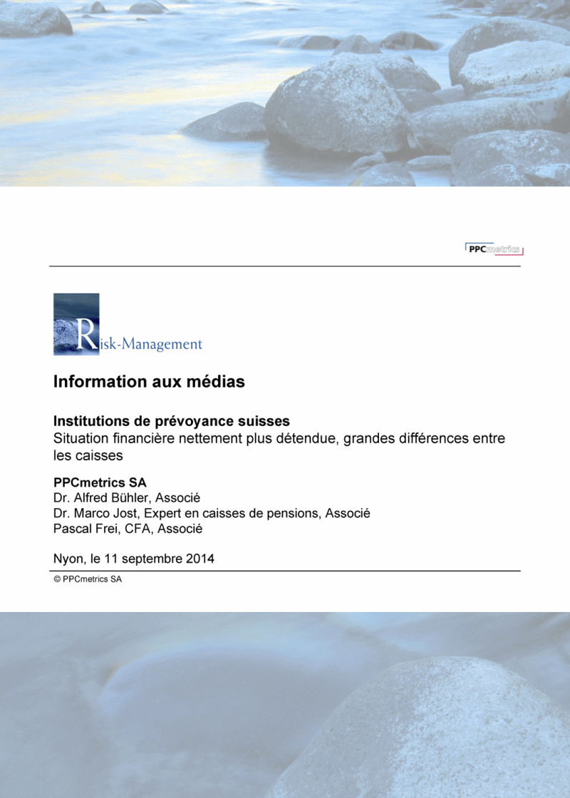 Présentation information aux médias, septembre 2014.png