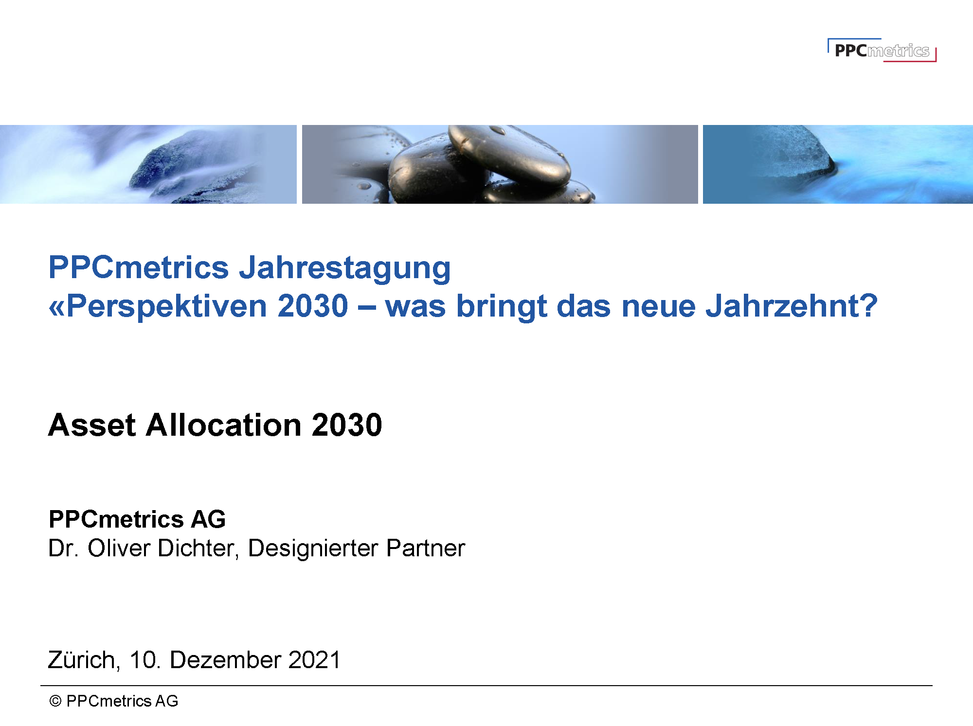 2021-12_Referat Dichter_Asset Allocation 2030.png