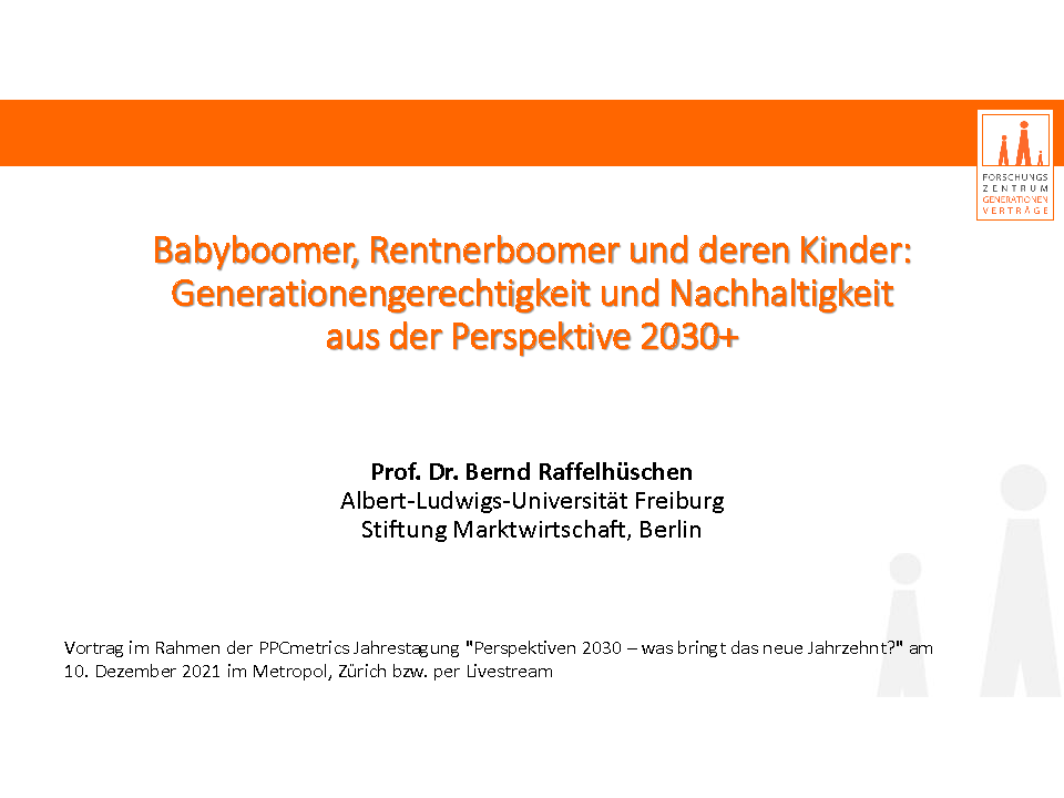 2021-12_Referat Raffelhüschen_Babyboomer Rentnerboomer und deren Kinder.png