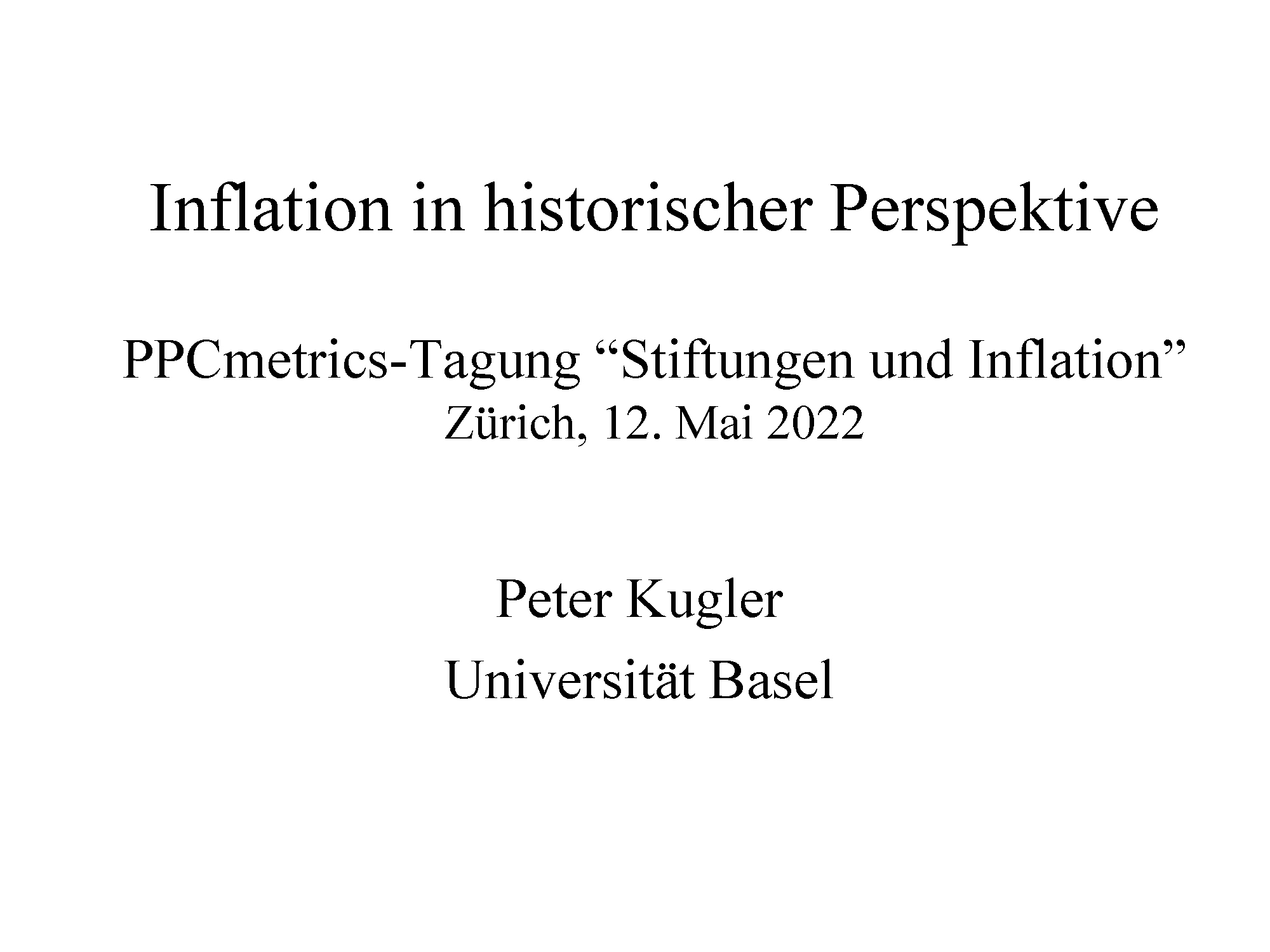 2022-05-12_Referat Kugler_Inflation in historischer Perspektive_Seite_02_Seite_01.png