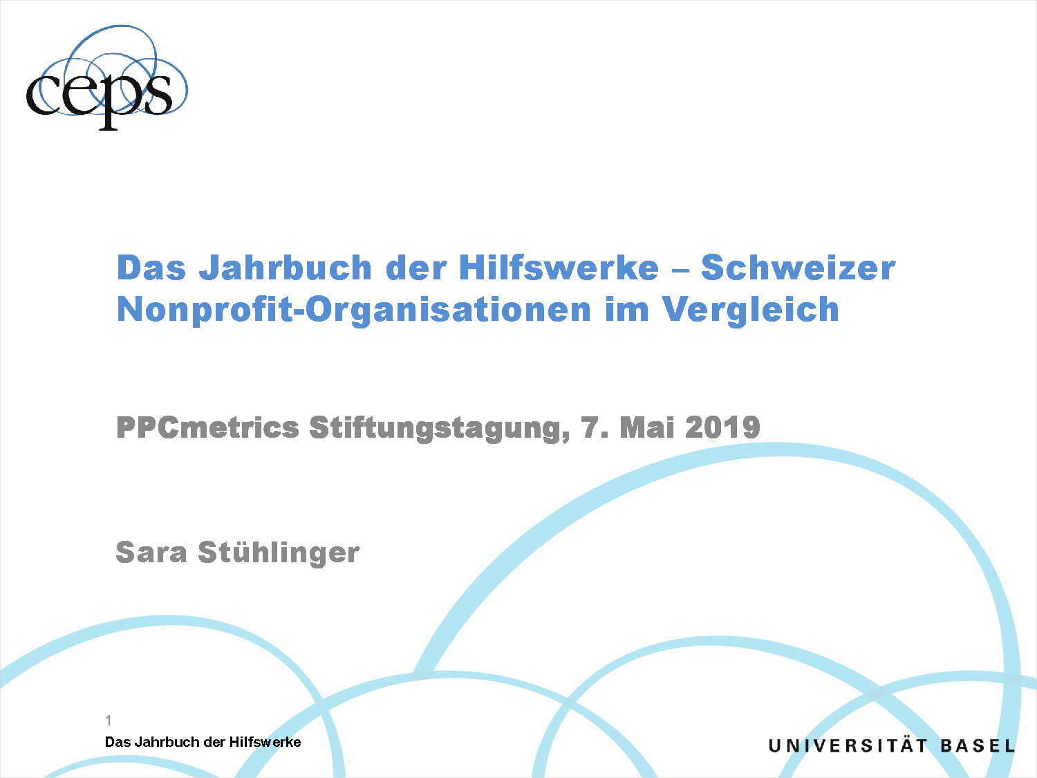 Stiftungstagung PPCmetrics_Das Jahrbuch der Hilfswerke_Sara Stühlinger_Final_Seite_01.png