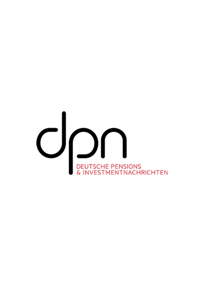 dpn Roundtable Building Resilience 
