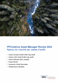 PPCmetrics Asset Manager Review 2022