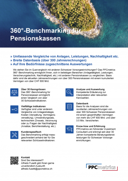 Factsheet_360_Benchmarking_fuer_Pensionskassen_DE.png