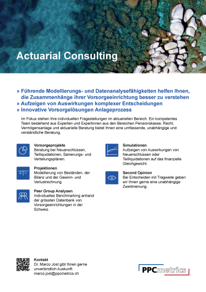 Factsheet_Actuarial_Consulting_DE2.png