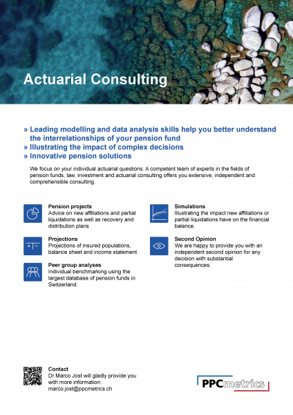 Factsheet_Actuarial_Consulting_EN.png