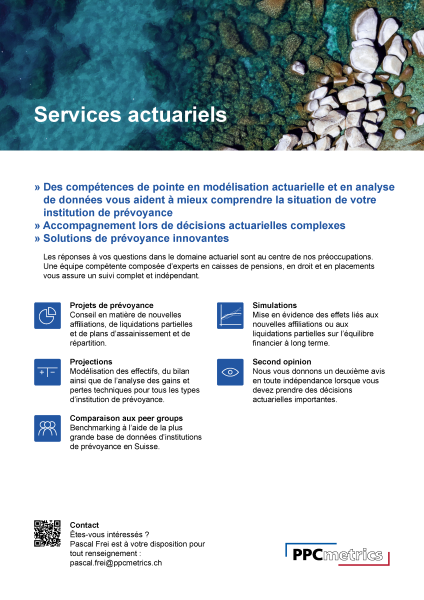 Factsheet_Actuarial_Consulting_FR2.png