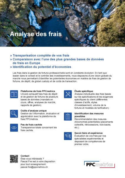 Factsheet_Analyse_des_frais_FR.png