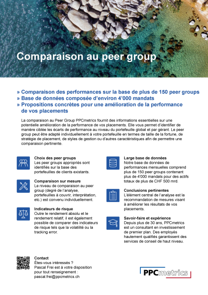 Factsheet_Comparaison_au_peer_group_FR.png