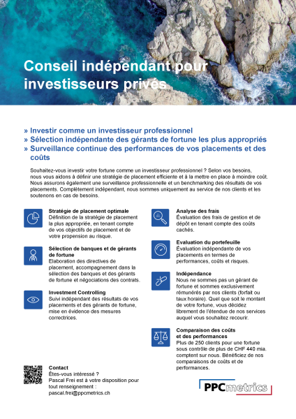 Factsheet_Conseil_independant_pour_investisseurs_prives_FR.png