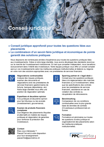 Factsheet_Conseil_juridique_FR.png