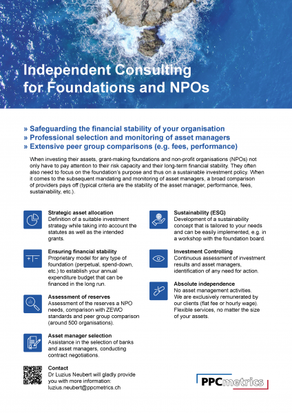 Factsheet_Independent_Consulting_for_Foundations_and_NPOs_EN.png