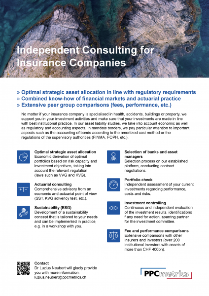 Factsheet_Independent_Consulting_for_Insurance_Companies_ALM.png