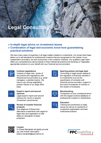 Factsheet_LegalConsulting_EN.png