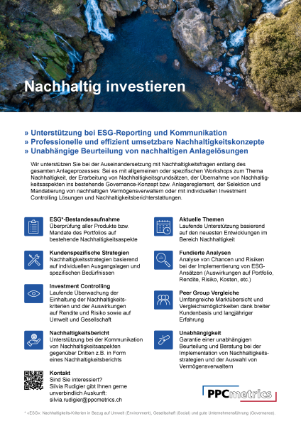 Factsheet_Nachhaltig_investieren.png
