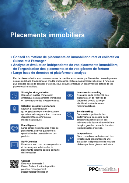 Factsheet_Placements_immobiliers_FR.png