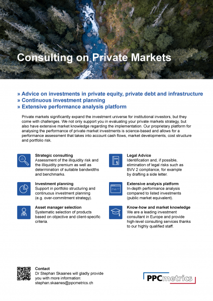 Factsheet_Private_Markets_EN.png