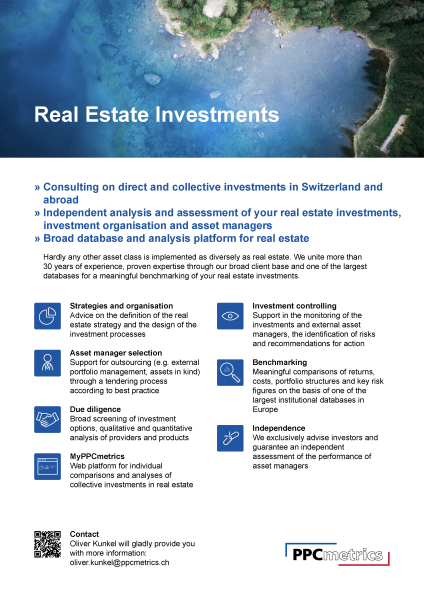 Factsheet_Real_Estate_Investments_EN.png