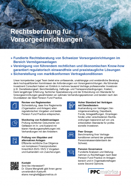 Factsheet_Rechtsberatung_fuer_Vorsorgeeinrichtungen_DE.png