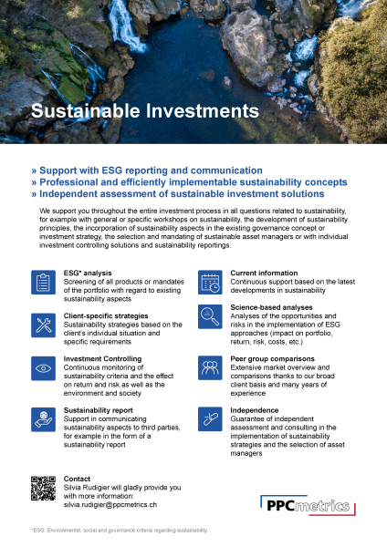 Factsheet_Sustainable_Investments_EN.png