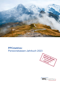2023-08-30 Pensionskassen-Jahrbuch 2023_DE.png