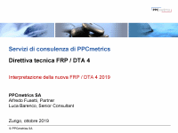 2019-10 PPCmetrics Interpretazione FRP-DTA 4 V3_Seite_02.png