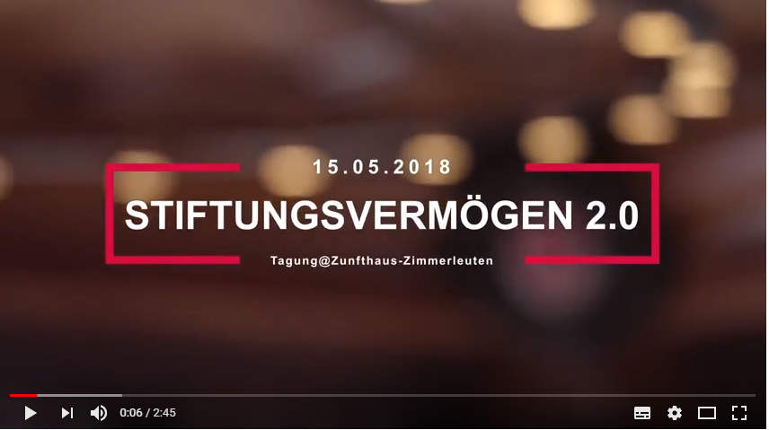 2018-05 Stiftungsvermögen 2.0 Video2.PNG