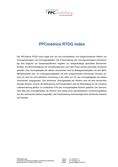 Dokumentation PPCmetrics RTDG Index.png