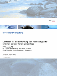 2019-03 Leitfaden Nachhaltigkeit_klein_für Website - Kopie.png