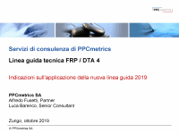 2019-10 PPCmetrics Tool FRP-DTA 4 V5_Seite_02.png